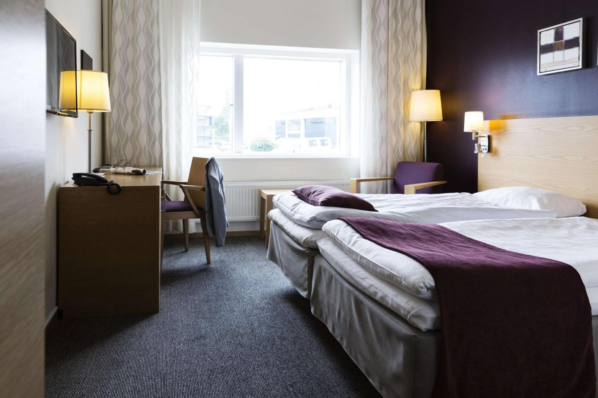Standard Twin Room,1672562274:JPEG